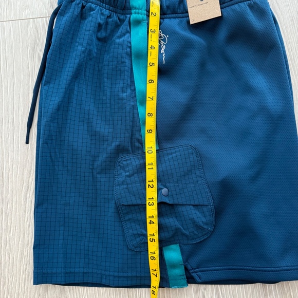 New! Nike Dri-Fit ~ Sabrina Ionescu Basketball Shorts!  Women's/Unisex XL FV3189 - Picture 13 of 13